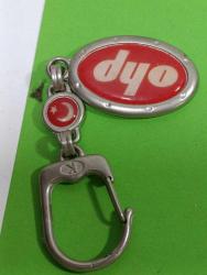 A5---DYO BOYA ANAHTARLIK