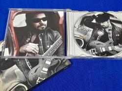 YAŞAR ESKİ YAZLAR MÜZİK CD