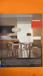 ELLE DECOR DERGİSİ - NİSAN 2009 -   EBRU KILIÇ – BARIŞ ÇAKMAKÇI – PROF. DR. ÖNDER KÜÇÜKERMAN – RENAN GÖKÇEN – JODY TURNER – FRANÇOIS HENRI PINAULT – PIERO LISSONI – ŞERİF CAN ÖZCAN – FEDERICO CARANTINI – JEFF MILLER - 50’LERDEN SONRA TÜRK MOBİLYA TASARIMI ÖZEL POSTERİ – 2009 DÜĞÜN TEMALARI – MODADAN EVE YANSIYAN DETAYLAR – KÜVET KEYFİNDE YENİ JENERASYON – SOFRADA ÇİÇEKLER – PUF KONFORU – KUMAŞTA GRAFİK DEVRİ – DIŞARIDAN MUTLULUK TARİFLERİ – HER DUVARIN DOĞASI FARKLI – BİR GÜNEY AFRİKA EVİ – FEMİNEN ŞIKLIK – ZEKERİYAKÖY’DE KARAKTERİSTİK ÇATI – RİVA KONAKLARDA YAZLIK CENNET – STİLİNİZİ EVİNİZE TAŞIYIN – SEZONUN EN PARLAK AYDINLATMALARI – VITRA KARO KOLEKSİYONU – CREATION BAUMANN SİLVER & STEEL – NORDIST: KUZEYDEN ESEN TASARIMLAR – CERRUTI BALERI ÇAKIL TAŞI TASARIMLARI – MILANO TASARIM HAFTASI – TÜRK RESMİNİN AVRUPA YOLCULUĞU – MİSAFİRİMİZSİNİZ: ALAÇATI İNCİRLİEV – SOFRA SEREMONİSİ – TROPİK DESENLER – TASARIMIN KAREKÖKÜ – HATIRLADIĞIN DERGİLERİN GÖRSEL HAFIZASI -  - 162 SAYFA