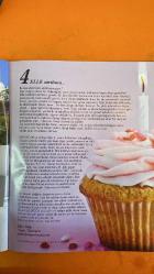ELLE DECOR DERGİSİ - NİSAN 2009 -   EBRU KILIÇ – BARIŞ ÇAKMAKÇI – PROF. DR. ÖNDER KÜÇÜKERMAN – RENAN GÖKÇEN – JODY TURNER – FRANÇOIS HENRI PINAULT – PIERO LISSONI – ŞERİF CAN ÖZCAN – FEDERICO CARANTINI – JEFF MILLER - 50’LERDEN SONRA TÜRK MOBİLYA TASARIMI ÖZEL POSTERİ – 2009 DÜĞÜN TEMALARI – MODADAN EVE YANSIYAN DETAYLAR – KÜVET KEYFİNDE YENİ JENERASYON – SOFRADA ÇİÇEKLER – PUF KONFORU – KUMAŞTA GRAFİK DEVRİ – DIŞARIDAN MUTLULUK TARİFLERİ – HER DUVARIN DOĞASI FARKLI – BİR GÜNEY AFRİKA EVİ – FEMİNEN ŞIKLIK – ZEKERİYAKÖY’DE KARAKTERİSTİK ÇATI – RİVA KONAKLARDA YAZLIK CENNET – STİLİNİZİ EVİNİZE TAŞIYIN – SEZONUN EN PARLAK AYDINLATMALARI – VITRA KARO KOLEKSİYONU – CREATION BAUMANN SİLVER & STEEL – NORDIST: KUZEYDEN ESEN TASARIMLAR – CERRUTI BALERI ÇAKIL TAŞI TASARIMLARI – MILANO TASARIM HAFTASI – TÜRK RESMİNİN AVRUPA YOLCULUĞU – MİSAFİRİMİZSİNİZ: ALAÇATI İNCİRLİEV – SOFRA SEREMONİSİ – TROPİK DESENLER – TASARIMIN KAREKÖKÜ – HATIRLADIĞIN DERGİLERİN GÖRSEL HAFIZASI -  - 162 SAYFA