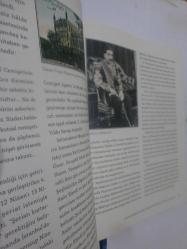 Doğuşu ve Gelişimi: Türk Havacılık Tarihi