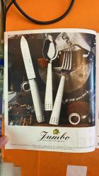 MAISON FRANÇAISE DERGİSİ - ŞUBAT 1998 -    MELDA NARMANLI ÇİMEN – EBRU AKAY – YAVUZ DRAMAN – NASUH MAHRUKİ – DR. SİNAN GENİM – MUZAFFER AKYOL – FEVZİ TÜFEKÇİ – ROLF ESCHER – SEYYİT BOZDOĞAN – ALEV ERMİŞ MAVİTAN – UTKU VARLIK – MERYEM ARICAN – SITKI KÖSEMEN – ARA GÜLER – ALİ ATAKAN – İBRAHİM DEMİREL – METİN TALAYMAN – LOLİTA ASİL – JALE N. ERZEN – İBRAHİM SAFİ – HİKMET ONAT – FİKRET MUALLA - ROMANTİZMİN ÇAĞRISI – GÜL DESTANI – KOLONYAL TARZ – HİNT DOKUMALARI – SÜRPRİZLİ VAZOLAR – DOĞUNUN GİZEMİ – İKİ KİŞİLİK DÜNYALAR – KUZGUNCUK'TA BİR ÖĞLEDENSONRA – FRANSIZ GEÇİDİ – HAYDARPAŞA LİMANI – İSTİKLAL CADDESİ – KEŞFE DEĞER PERDELER – TERTEMİZ MUTFAKLARDA DAVLUMBAZLAR – KULPLARIN DÜNYASI – KİTAPLARDAKİ DEKORASYON – ELLERİNİZİ SARAN YUMUŞAK DOKUNUŞ – İŞİN TUZU BİBERİ   - 192 SAYFA