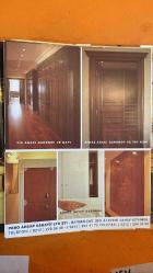 MAISON FRANÇAISE DERGİSİ - NİSAN 1998 -  FERHAT ÖZGÜR – SU YÜCEL – MAIDE EREL – KORAY ARİŞ – CONCHA BENEDITO – TULAY OKTEM – PHILIP O'REILLY – NURI ABAÇ – MARIANNE ANGERSBACH – NADİDE BURDUROĞLU – HATİCE NALBANT – MUSTAFA AYAZ – ZEKİ FAİK İDEKORASYONDA '98 RENKLERİ – İÇ MEKÂN AYDINLATMASINDA FARKLI MODELLER – YASTIKLARIN YUMUŞAKLIĞINDA – MAÇKA PALAS – BEYLERBEYİ – LONDRA’DA BİR KAÇAMAK – EVLİLİK LİSTESİ – BANYONUN EVRİMİ – HER ZAMAN METAL – BAHAR SENFONİSİ – FOTOĞRAFTAKİ ANILAR – KUTSAL EVET’E BERABERCE – ZARİF SİLUETLER – BAHÇELERDEKİ RENK KOMPOZİSYONLARI – RENKLERLE KAZANILAN MEKÂNLAR – SERVİS SEHPALARI – RENGARENK BUZDOLAPLARI – ÇİLEKLERİN BAHAR SENFONİSİ - “TOPRAK” / FERHAT ÖZGÜR – “SİMGESEL BİÇİMLER” / MAIDE EREL – “SU YÜCEL” / GALATEA SANAT GALERİSİ – “ZEKİ FAİK IZER – NIHAT TANDOĞAN” / DOKU SANAT GALERİSİ – “SAYGI GELENEKLERİ” / DOLMABAHÇE, SABANCI KÜLTÜR ZER – NIHAT TANDOĞAN – ÖMER ORHUN – RIFAT – KANAT ANAR – TUĞBA ÖZCAN – AHMET KUNT – ALVAR AALTO – MR. BRASIL -   - 252 SAYFA