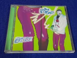 MIDNITE VULTURES BECK MÜZİK CD