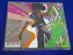 MIDNITE VULTURES BECK MÜZİK CD