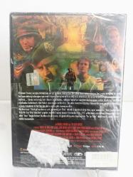 The Deer Hunter Avcı DVD Film - Ambalajlı