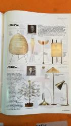 ELLE DECORATION DERGİSİ - OCAK MART 2018 - ILIA SERGEEVICH POTEMINE - KORAY MALHAN - ERDEM AKAN - ISAMU NOGUCHI - PAAVO TYNELL - GÖKHAN GÖKÇAY - AYDINLATMA TASARIMLARI - ISP AYDINLATMA - DR. LIGHT - SCHNEIDER ODACE STYL PRATIC - SIRÇA KOLEKSİYONU - RUMİ AYDINLATMA - DESIGN WEEK TURKEY - CAM VE IŞIK - PHILIPS HUE - MILANO TASARIM HAFTASI - KNOT AYDINLATMA - PHARAOH AYDINLATMA - MACARON AYDINLATMA - ORION AYDINLATMA - SAVOY VAZO - AKARI LAMBADER - TAIKA SERİSİ - LED TEKNOLOJİSİ - AKILLI AYDINLATMA - HUE LIGHTSTRIP - HALOJEN AMPUL - SSL (SOLID-STATE LIGHTING) - 48 SAYFA