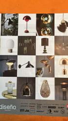 ELLE DECORATION DERGİSİ - OCAK MART 2018 - ILIA SERGEEVICH POTEMINE - KORAY MALHAN - ERDEM AKAN - ISAMU NOGUCHI - PAAVO TYNELL - GÖKHAN GÖKÇAY - AYDINLATMA TASARIMLARI - ISP AYDINLATMA - DR. LIGHT - SCHNEIDER ODACE STYL PRATIC - SIRÇA KOLEKSİYONU - RUMİ AYDINLATMA - DESIGN WEEK TURKEY - CAM VE IŞIK - PHILIPS HUE - MILANO TASARIM HAFTASI - KNOT AYDINLATMA - PHARAOH AYDINLATMA - MACARON AYDINLATMA - ORION AYDINLATMA - SAVOY VAZO - AKARI LAMBADER - TAIKA SERİSİ - LED TEKNOLOJİSİ - AKILLI AYDINLATMA - HUE LIGHTSTRIP - HALOJEN AMPUL - SSL (SOLID-STATE LIGHTING) - 48 SAYFA