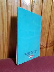 TÜRK NİNNİLERİNDEN SEÇMELER - 100 TEMEL ESER