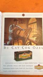 ELELE DERGİSİ - MART 1991 - BETTINA HAKKO - SENNUR SEZER - HALUK ŞAHİN - MARQUIS DE SADE - CEMAL SÜREYA - ERALP BAYDAR - PAULA FREIRE - DİLEK HATTATOĞLU - EROL ÖZBEK - DAVID A. RUDNITSKY - RAY CHARLES - IRISH MURDOCH - CELAL ÜSTER - MATT BIANCO - VANILLA ICE - STING - WHITNEY HOUSTON - FATİH KISAPARMAK - ENIGMA - MARIAH CAREY - MADONNA - LEMAN SAM - NİLÜFER - PHIL COLLINS - CEMİL ÇİÇEK - IŞITAN GÜNDÜZ - BOB TRENDSEN - SEKSİLİK BİZE YASAK - ERKEK DUYARLI - ERKEĞE ÖVGÜ - AĞRI'YA DÖNÜŞ BİR YOLCULUK - AŞKIN SUÇLARI - ENIGMA MCMXC A.D. - EZİLENLERİN PEDAGOJİSİ - KENDİNDEN NEFRET EDEN ERKEKLER - WOULD YOU BELIEVE - LUNA DE FUEGO - THE BEST OF MATT BIANCO - NUTRA SLIM - FEMİNİZMİN GELİŞİMİ - KADIN ÇEVRESİ KİTAP KULÜBÜ - KADIN KÜTÜPHANESİ VE BİLGİ MERKEZİ - KADIN DAYAĞINA KARŞI KAMPANYA - 1. FEMİNİST HAFTA SONU - 1. KADIN KURULTAYI - 8 MART KUTLAMALARI - CİNSEL EĞİTİMİN GEREKLİLİĞİ - 114 SAYFA