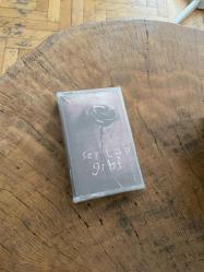 SERTAB ERENER - SERTAB GİBİ - KASET (JELATİNİNDE)