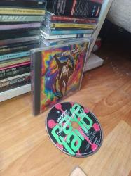 Marusha - Raveland - CD