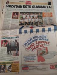 MİLLİYET CADDE GAZETESİ DOĞUM GÜNÜ GAZETESİ  -23 Şubat 2010- karadağ'da Aceleniz yok-melis bir Kanka çizgi Sinan öncel-tomris Giritlioğlu-tek taş değil kaya-hilary duff- Nil karaibrahimgil-elif şafak-nihat odabaşı-serdar erener-eyüp can-sinan Çetin- Onur şan-seda Sayan- hasan insan-elif aktuğ-acun ılıcalı-ali tarank-hülya avşar-yetenek sizsiniz-magazin servisi-bora Aksu- sedef avcı-hande subaşı-özge ulusoy-ece suhan-ahu Yağtu- Dolmabahçe muhalifi- Volkan ekinci-aslı üstünkaya-bennu gerede-cem büyükhanlı-ebru Akel- ziynet Sali- leyla atalık-selçuk atalık-fulya Cerrahoğlu- Ferda ipekçi-ayda yelikenci-kenan İpekçi-selin denizli-ebru sanus- Paşabahçe borcam-serdar ortaç-modern arabeske destek- milyarderlerin kıskacında- başarı ve 4D yasası- Her yaşın oyuncağı farklı-yemek çocuğu cezbetmelikse çizgi günün beşlisi- marxın dönüşü-herkes sihirbaz olacak- bebek Meyhane- vedat çetinkaya-utku Güdük- benim İstanbul'un- milli Şefin yemek sırları- hayat öpücüğü