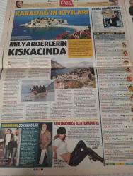 MİLLİYET CADDE GAZETESİ DOĞUM GÜNÜ GAZETESİ  -23 Şubat 2010- karadağ'da Aceleniz yok-melis bir Kanka çizgi Sinan öncel-tomris Giritlioğlu-tek taş değil kaya-hilary duff- Nil karaibrahimgil-elif şafak-nihat odabaşı-serdar erener-eyüp can-sinan Çetin- Onur şan-seda Sayan- hasan insan-elif aktuğ-acun ılıcalı-ali tarank-hülya avşar-yetenek sizsiniz-magazin servisi-bora Aksu- sedef avcı-hande subaşı-özge ulusoy-ece suhan-ahu Yağtu- Dolmabahçe muhalifi- Volkan ekinci-aslı üstünkaya-bennu gerede-cem büyükhanlı-ebru Akel- ziynet Sali- leyla atalık-selçuk atalık-fulya Cerrahoğlu- Ferda ipekçi-ayda yelikenci-kenan İpekçi-selin denizli-ebru sanus- Paşabahçe borcam-serdar ortaç-modern arabeske destek- milyarderlerin kıskacında- başarı ve 4D yasası- Her yaşın oyuncağı farklı-yemek çocuğu cezbetmelikse çizgi günün beşlisi- marxın dönüşü-herkes sihirbaz olacak- bebek Meyhane- vedat çetinkaya-utku Güdük- benim İstanbul'un- milli Şefin yemek sırları- hayat öpücüğü