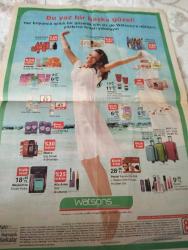 23 Haziran 2012-Akasya durağı-hayri'nin şakası Osman'ın başına dert açıyor-büyük ödülü kim kazanacak-ebru akel-aşıklar yakalanıyor-paris'te gece yarısı-kuşbakışı dünya-arda'nın mutfağı-mazi kalbinde yaradır-alemin kralı-mahmut Tuncer show-komşu kızı-galaksi rehberi-büyük final-yeni bir hayat-günün filmleri-korkusuz-köyden indim şehire-lale devri-bu yaz bir başka güzel-sanat takibi-düşman-türksoyla ipekyolu-çizgi filmler