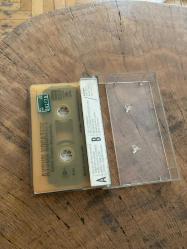 AYSUN KOCATEPE - ENTEL ZONTA SOSYETEDE - KASET