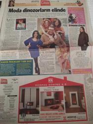 MİLLİYET CADDE GAZETESİ DOĞUM GÜNÜ GAZETESİ  -28 Şubat 2010-bir avuç servet-ata Demirer-oslo- Emina türkcan-figen batur-nihat Odabaşı- galatasaray-fenerbahçe-barış Kuyucu- finish- gergin bünye demet-demet Akalın- özgün namal-tuba Büyüküstün- esas kızların kapışması- Mehveş evin-magazin servisi- sibel tüzün-hakan Başak- değişen marka ismi değişmeyen pırlanta mükemmelliği-ilkinur taş-mehmet Ali Erbil- Neslişah aksoy-selen saydam-arzum- ömer Uluç- çağdaş sanat eserleri Müzesi- cemil İpekçi- efe özal-semra özal-sinema Özal- olgaç Artam- Barış kuyucuksa çizgi şampanyam yan yatmış bekliyor- hürpaş şömine-moda dinozorların elinde- çok kazanmaya Hazır mısınız- asu maro-mehmet tez-broadway-sabahat akkiraz-kerem gibi- eşref Paşalılar- Gülgün Hoşses- ses-nine-akdeniz'e attık cebe-deli Dumrul