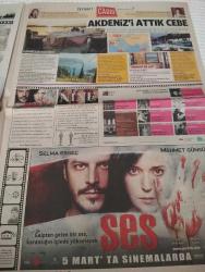MİLLİYET CADDE GAZETESİ DOĞUM GÜNÜ GAZETESİ  -28 Şubat 2010-bir avuç servet-ata Demirer-oslo- Emina türkcan-figen batur-nihat Odabaşı- galatasaray-fenerbahçe-barış Kuyucu- finish- gergin bünye demet-demet Akalın- özgün namal-tuba Büyüküstün- esas kızların kapışması- Mehveş evin-magazin servisi- sibel tüzün-hakan Başak- değişen marka ismi değişmeyen pırlanta mükemmelliği-ilkinur taş-mehmet Ali Erbil- Neslişah aksoy-selen saydam-arzum- ömer Uluç- çağdaş sanat eserleri Müzesi- cemil İpekçi- efe özal-semra özal-sinema Özal- olgaç Artam- Barış kuyucuksa çizgi şampanyam yan yatmış bekliyor- hürpaş şömine-moda dinozorların elinde- çok kazanmaya Hazır mısınız- asu maro-mehmet tez-broadway-sabahat akkiraz-kerem gibi- eşref Paşalılar- Gülgün Hoşses- ses-nine-akdeniz'e attık cebe-deli Dumrul
