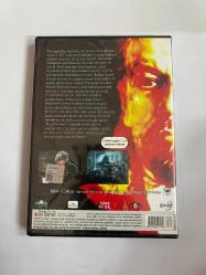 Rus Devrimi Orijinal Dvd Film Yılmaz Video