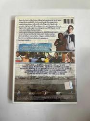 Role models orijinal dvd film yılmaz video