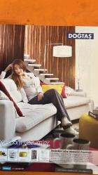 HOME ART DERGİSİ - MAYIS 2010 - YASEMİN SAVCI - EMRE ÖZGÜDER - CAMILA ROCHA - PINAR YAR - TUĞRUL GÖVSA - KLAUS RATH - ZEMOG - DEKORASYONDA KIRMIZI - BOHEM GENÇ EVLER - EN GÜZEL AHŞAP TASARIMLAR - TURKUVAZ ÖZEL SAYISI - EVLİLİK DOSYASI - CİHANGİR EVİ - BAUFORMAT CUCINA PURISTA - RHODOS MUTFAK SERİSİ - ATLANTA MUTFAK - SAN MARINO MUTFAK - DOĞTAŞ OPTIROOM ÇÖZÜMLERİ - PUZZLE ZİGON SEHPA - İSVEÇ AYDINLATMA TASARIMI - BREZİLYA BAYRAĞI DETAYI - IKEA EV AKSESUARLARI - RADIO FLYE - QODE ATLYERS - 322 SAYFA
