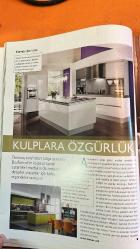 HOME ART DERGİSİ - MAYIS 2010 - YASEMİN SAVCI - EMRE ÖZGÜDER - CAMILA ROCHA - PINAR YAR - TUĞRUL GÖVSA - KLAUS RATH - ZEMOG - DEKORASYONDA KIRMIZI - BOHEM GENÇ EVLER - EN GÜZEL AHŞAP TASARIMLAR - TURKUVAZ ÖZEL SAYISI - EVLİLİK DOSYASI - CİHANGİR EVİ - BAUFORMAT CUCINA PURISTA - RHODOS MUTFAK SERİSİ - ATLANTA MUTFAK - SAN MARINO MUTFAK - DOĞTAŞ OPTIROOM ÇÖZÜMLERİ - PUZZLE ZİGON SEHPA - İSVEÇ AYDINLATMA TASARIMI - BREZİLYA BAYRAĞI DETAYI - IKEA EV AKSESUARLARI - RADIO FLYE - QODE ATLYERS - 322 SAYFA