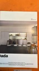 HOME ART DERGİSİ - MAYIS 2010 - YASEMİN SAVCI - EMRE ÖZGÜDER - CAMILA ROCHA - PINAR YAR - TUĞRUL GÖVSA - KLAUS RATH - ZEMOG - DEKORASYONDA KIRMIZI - BOHEM GENÇ EVLER - EN GÜZEL AHŞAP TASARIMLAR - TURKUVAZ ÖZEL SAYISI - EVLİLİK DOSYASI - CİHANGİR EVİ - BAUFORMAT CUCINA PURISTA - RHODOS MUTFAK SERİSİ - ATLANTA MUTFAK - SAN MARINO MUTFAK - DOĞTAŞ OPTIROOM ÇÖZÜMLERİ - PUZZLE ZİGON SEHPA - İSVEÇ AYDINLATMA TASARIMI - BREZİLYA BAYRAĞI DETAYI - IKEA EV AKSESUARLARI - RADIO FLYE - QODE ATLYERS - 322 SAYFA