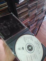 Gloria Estefan - Mi Tierra CD