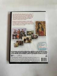Chaos theory - Hayatta Her Şey Olur Orijinal Dvd Film Yılmaz Video