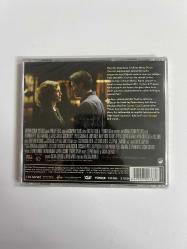 Suçlu Kim Orijinal Vcd Film Yılmaz Video