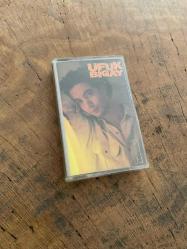 UFUK BİGAY - UFUK BİGAY - KASET