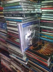 Ayla Erduran Archive Series 4 - Ayla Erdoğan Plays With Mithat Fenmen (Yeni CD)