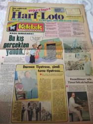 KELEBEK-HÜRRİYETİN KADIN OKUYUCULARINA ARMAĞANDIR -18 Ağustos 1982-harf loto-dormen tiyatrosu şimdi turnet tiyatrosu-haldun dormen-rumeli hisarı'nda Timur Selçuk haftası-bu kuş gerçekten yandık-paça ısınacağız-eviniz kaloriferli ise-ferit sayman-ailede moda-anneler çıkarıyor kızları giyiyor-al gözüm seyreyle-şoför Nebahat hanım-küçük hanımlar için Kirazlı kazak-falcı-alev sayın-ümit açar-mustafa Usta'dan ıslama köfte-kadıköy-bu film gişe rekorları kırıyor-kazak yıkamada Yeni bir yöntem-özürlü çocuk sayısı artıyor-altan erbulak-bu aşk onlara da yeter-cüneyt arkın-derya baykal-münir özkul-her Doğan engin-kayahan