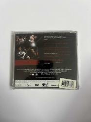 Şeytan orijinal vcd film yılmaz video