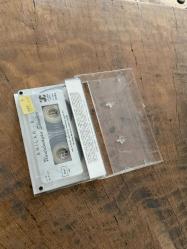 ANILAR 9 - UNUTULMAYAN SLOWLAR - KASET