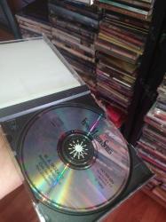 MOZART COSİ FAN TUTTE DON GİOVANNİ VİENNA MASTER SERİES DIGITAL CLASSİC CD