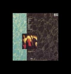 Nirvana - Nevermind / Plak ( Ambalajında )