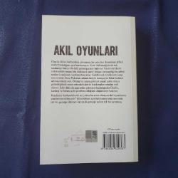 Akıl Oyunları
