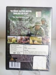 Windtalkers Rüzgarla Konuşanlar DVD Film - Ambalajlı - Türkçe Altyazı