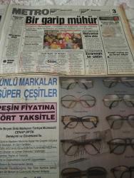 Hürriyet Kelebek Gazetesi-30 Aralık 1993-Uğur Dündar ve ekibi seyircisine hesap veriyor-arena-bizimkiler-sıcağı sıcağına-avrupa müzik listeleri-karalama defteri-urt'nin rekoru-kutsal hazine avcıları-gündem-olursa bir Çağdaş park-kış içinde bahar-harbiye Muhsin Ertuğrul sahnesi-istanbul düşmanlığı-samsung-uyku kaçıran ilaçlar-Yeni yılda her şey yepyeni-Ergin otomotiv-67 başkan seçeceğiz-seçmenler 5 ayrı oy kullanacak-bakırköy belediye başkanı Ali talip özdemir-tansu çiller-bayrampaşa-küçükçekmece-sandıkçı tam gaz-bir garip mühür-güngören belediyesi-nerede eğlenelim-başkanın eşi eziliyordu