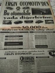 Hürriyet Kelebek Gazetesi-30 Aralık 1993-Uğur Dündar ve ekibi seyircisine hesap veriyor-arena-bizimkiler-sıcağı sıcağına-avrupa müzik listeleri-karalama defteri-urt'nin rekoru-kutsal hazine avcıları-gündem-olursa bir Çağdaş park-kış içinde bahar-harbiye Muhsin Ertuğrul sahnesi-istanbul düşmanlığı-samsung-uyku kaçıran ilaçlar-Yeni yılda her şey yepyeni-Ergin otomotiv-67 başkan seçeceğiz-seçmenler 5 ayrı oy kullanacak-bakırköy belediye başkanı Ali talip özdemir-tansu çiller-bayrampaşa-küçükçekmece-sandıkçı tam gaz-bir garip mühür-güngören belediyesi-nerede eğlenelim-başkanın eşi eziliyordu