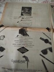 Hürriyet Kelebek Gazetesi-30 Aralık 1993-Uğur Dündar ve ekibi seyircisine hesap veriyor-arena-bizimkiler-sıcağı sıcağına-avrupa müzik listeleri-karalama defteri-urt'nin rekoru-kutsal hazine avcıları-gündem-olursa bir Çağdaş park-kış içinde bahar-harbiye Muhsin Ertuğrul sahnesi-istanbul düşmanlığı-samsung-uyku kaçıran ilaçlar-Yeni yılda her şey yepyeni-Ergin otomotiv-67 başkan seçeceğiz-seçmenler 5 ayrı oy kullanacak-bakırköy belediye başkanı Ali talip özdemir-tansu çiller-bayrampaşa-küçükçekmece-sandıkçı tam gaz-bir garip mühür-güngören belediyesi-nerede eğlenelim-başkanın eşi eziliyordu