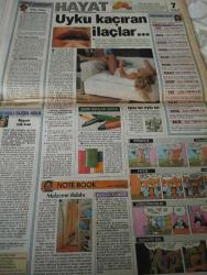 Hürriyet Kelebek Gazetesi-30 Aralık 1993-Uğur Dündar ve ekibi seyircisine hesap veriyor-arena-bizimkiler-sıcağı sıcağına-avrupa müzik listeleri-karalama defteri-urt'nin rekoru-kutsal hazine avcıları-gündem-olursa bir Çağdaş park-kış içinde bahar-harbiye Muhsin Ertuğrul sahnesi-istanbul düşmanlığı-samsung-uyku kaçıran ilaçlar-Yeni yılda her şey yepyeni-Ergin otomotiv-67 başkan seçeceğiz-seçmenler 5 ayrı oy kullanacak-bakırköy belediye başkanı Ali talip özdemir-tansu çiller-bayrampaşa-küçükçekmece-sandıkçı tam gaz-bir garip mühür-güngören belediyesi-nerede eğlenelim-başkanın eşi eziliyordu