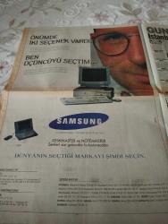 Hürriyet Kelebek Gazetesi-30 Aralık 1993-Uğur Dündar ve ekibi seyircisine hesap veriyor-arena-bizimkiler-sıcağı sıcağına-avrupa müzik listeleri-karalama defteri-urt'nin rekoru-kutsal hazine avcıları-gündem-olursa bir Çağdaş park-kış içinde bahar-harbiye Muhsin Ertuğrul sahnesi-istanbul düşmanlığı-samsung-uyku kaçıran ilaçlar-Yeni yılda her şey yepyeni-Ergin otomotiv-67 başkan seçeceğiz-seçmenler 5 ayrı oy kullanacak-bakırköy belediye başkanı Ali talip özdemir-tansu çiller-bayrampaşa-küçükçekmece-sandıkçı tam gaz-bir garip mühür-güngören belediyesi-nerede eğlenelim-başkanın eşi eziliyordu