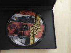 ASLA PES ETME DVD