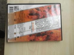 ASLA PES ETME DVD