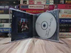 Gipsy Kings - Love Songs CD Albüm