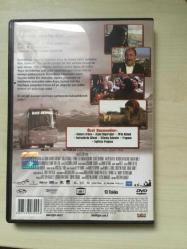 GİTMEK DVD