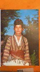 SANAT DÜNYAMIZ DERGİSİ -  OCAK 1979  -   SANAT DÜNYAMIZ - GİYİMDE ÇİÇEĞİN DİLİ - İŞLEME SANATI - TOPKAPI SARAYI MÜZESİ - YILDIZ PORSELENLERİ - ÜÇETEK - ŞAL KUŞAK-  SABİHA TANSUĞ - YUSUF DURUL - NAIL TAN - NEDRET BAYRAKTAR - HÜSNÜ ZÜBER - NAZMİ ZİYA GÜRAN - NURULLAH BERK - SADİ ABAÇ - VEDAT NEDİM TÖR - ADAIR MILL - SAMİ GÜNER - AYDIN ERKMEN  -  48 SAYFA