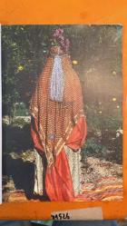 SANAT DÜNYAMIZ DERGİSİ -  OCAK 1979  -   SANAT DÜNYAMIZ - GİYİMDE ÇİÇEĞİN DİLİ - İŞLEME SANATI - TOPKAPI SARAYI MÜZESİ - YILDIZ PORSELENLERİ - ÜÇETEK - ŞAL KUŞAK-  SABİHA TANSUĞ - YUSUF DURUL - NAIL TAN - NEDRET BAYRAKTAR - HÜSNÜ ZÜBER - NAZMİ ZİYA GÜRAN - NURULLAH BERK - SADİ ABAÇ - VEDAT NEDİM TÖR - ADAIR MILL - SAMİ GÜNER - AYDIN ERKMEN  -  48 SAYFA